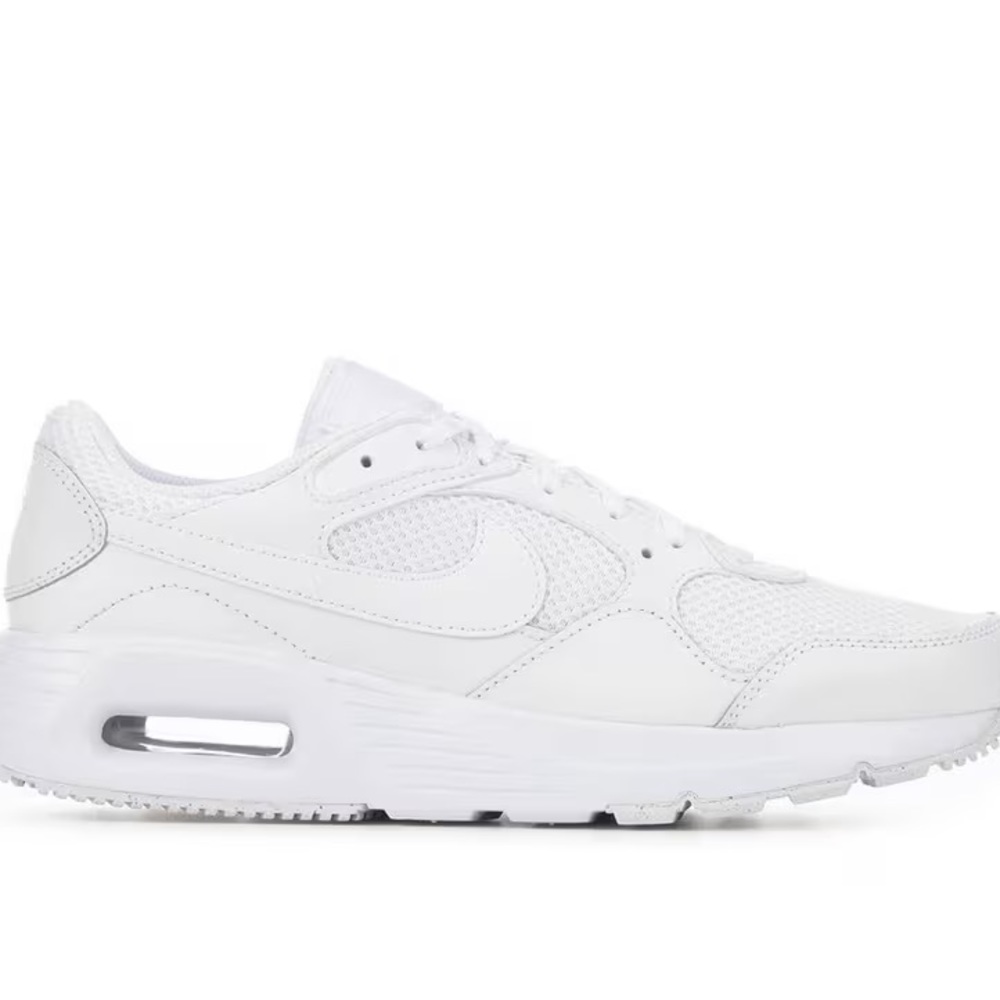 Women’s Nike Air Max SC Sneakers - Picture 12 of 12